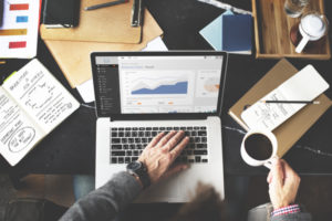 9 benefícios do Marketing Digital