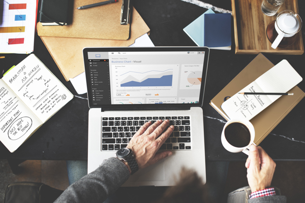 9 benefícios do Marketing Digital