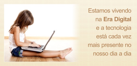 anunciar na internet